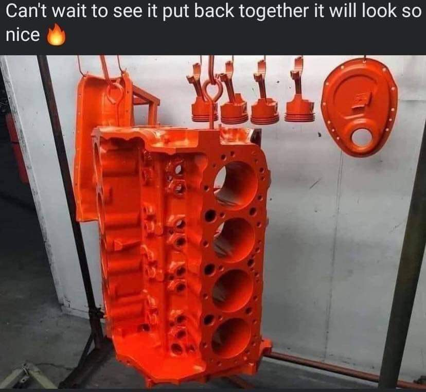 1708652526490.png