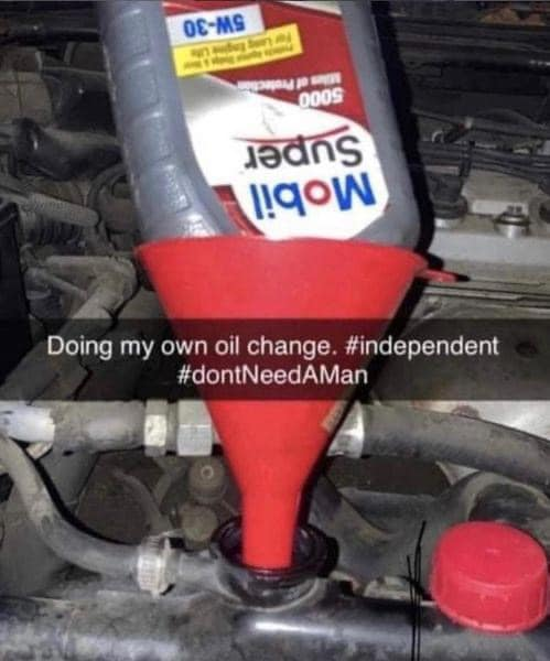 1708798496946.png