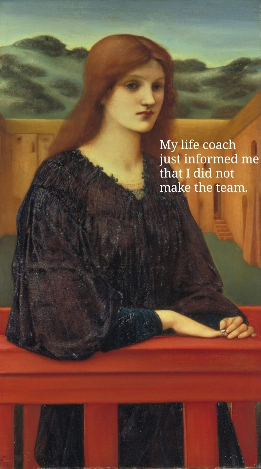 1709998832636.png