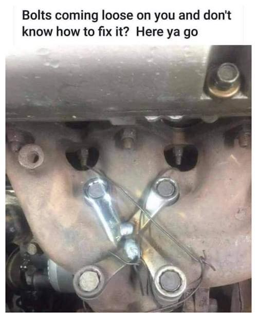 1710019487976.png