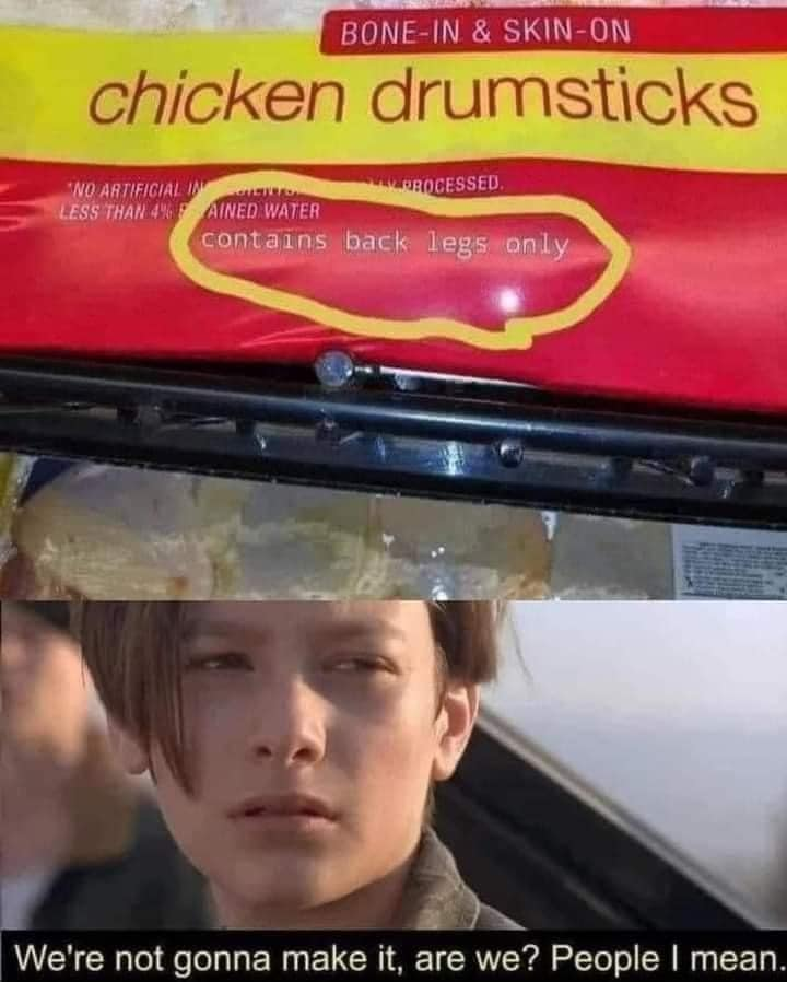 1711238076284.png