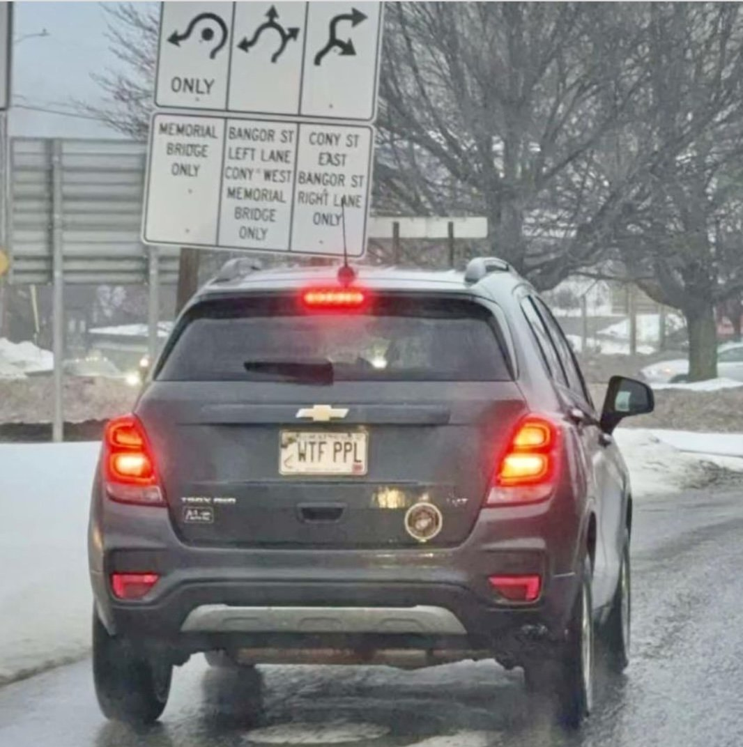 1711903828536.png