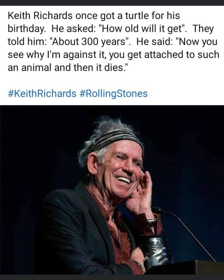 1711938790792.png