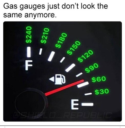 1712441421982.png