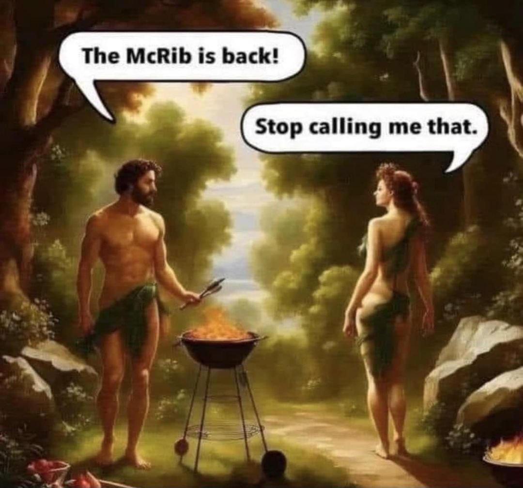 1712441563677.png