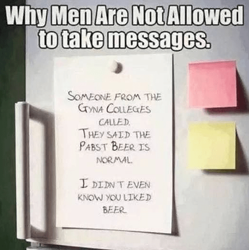 1712441954785.png