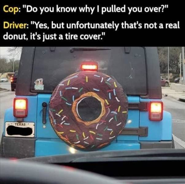 1712442149349.png