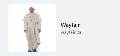 1713322383930.png