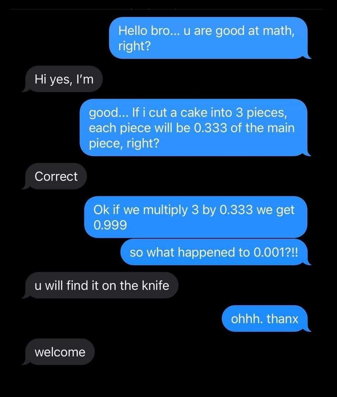 1713360767505.png