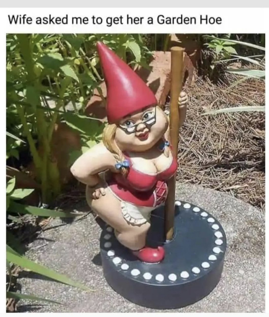 1713566175699.png