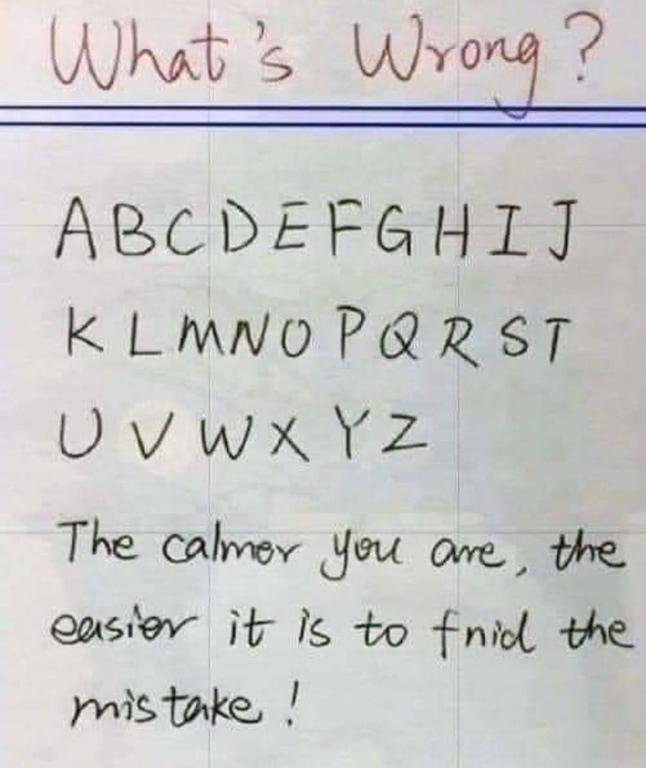 1713566223075.png