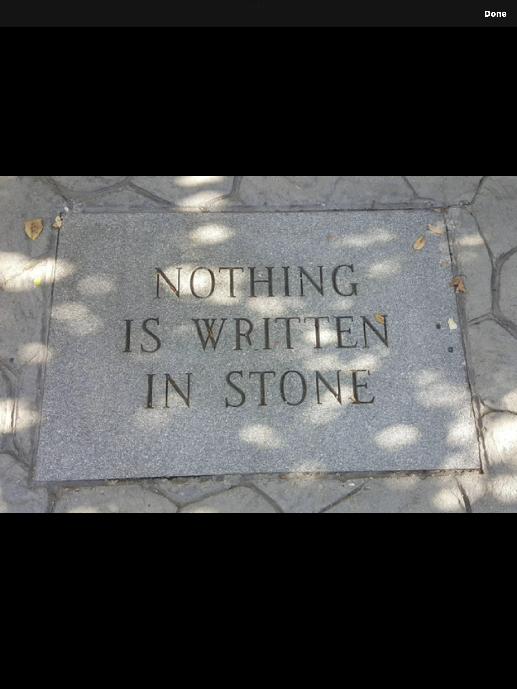 1713640849443.png