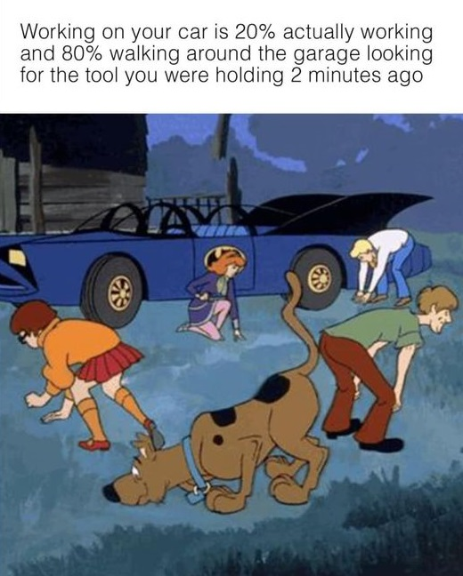 1713664275800.png