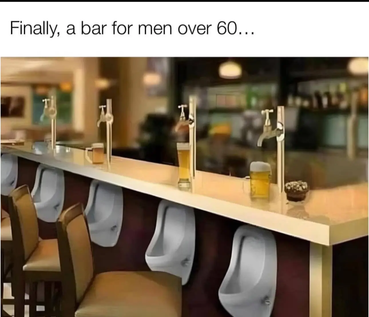 1714515838536.png