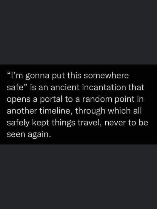 1714618643498.png