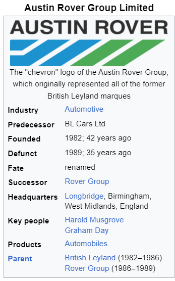 1714651289561.png