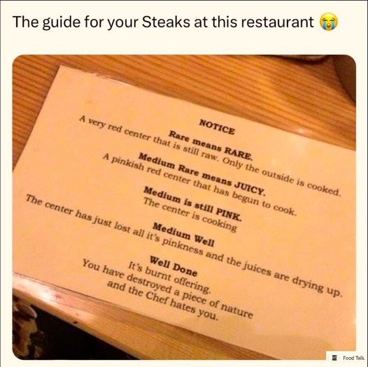 1715206989964.png