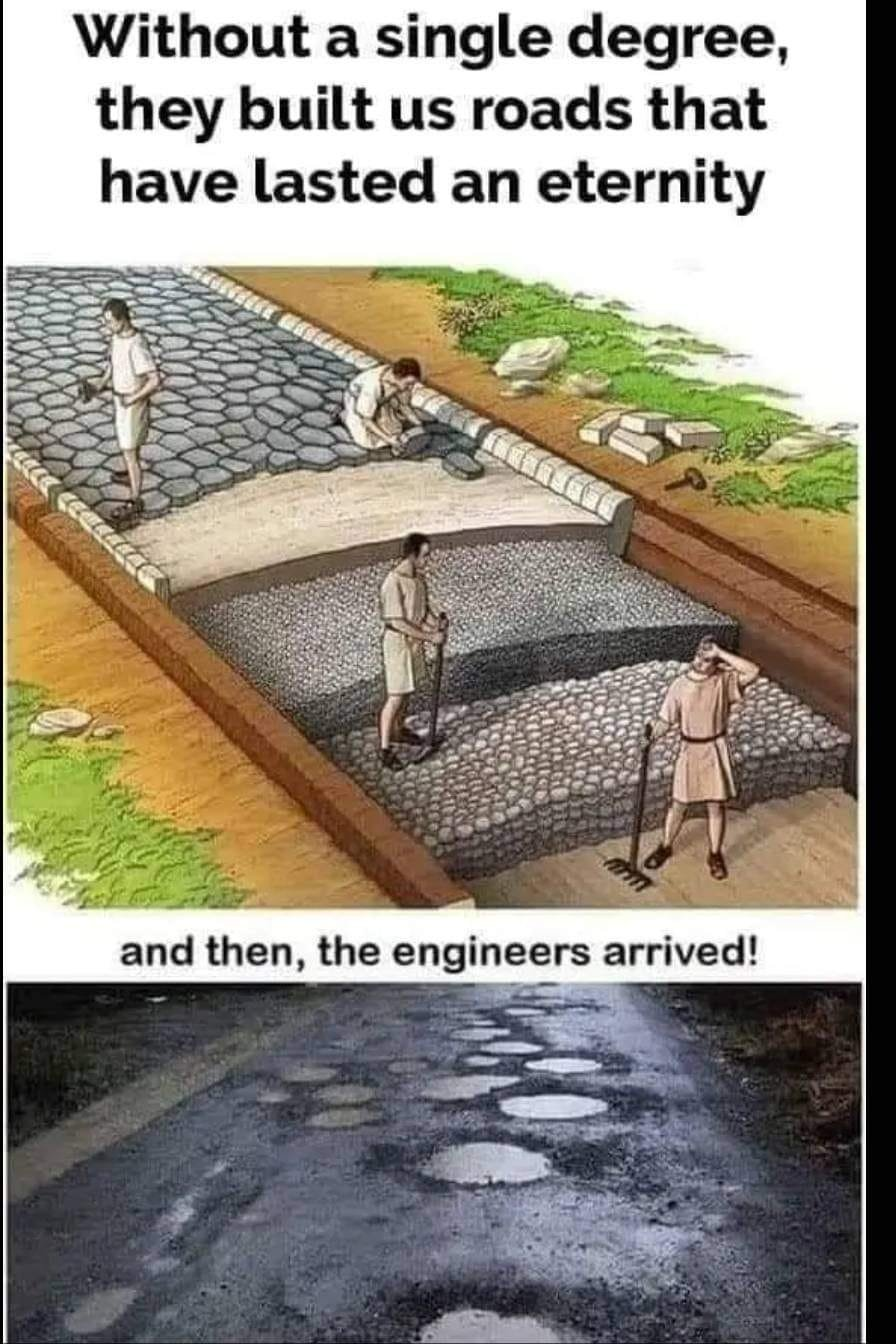 1715816797914.png