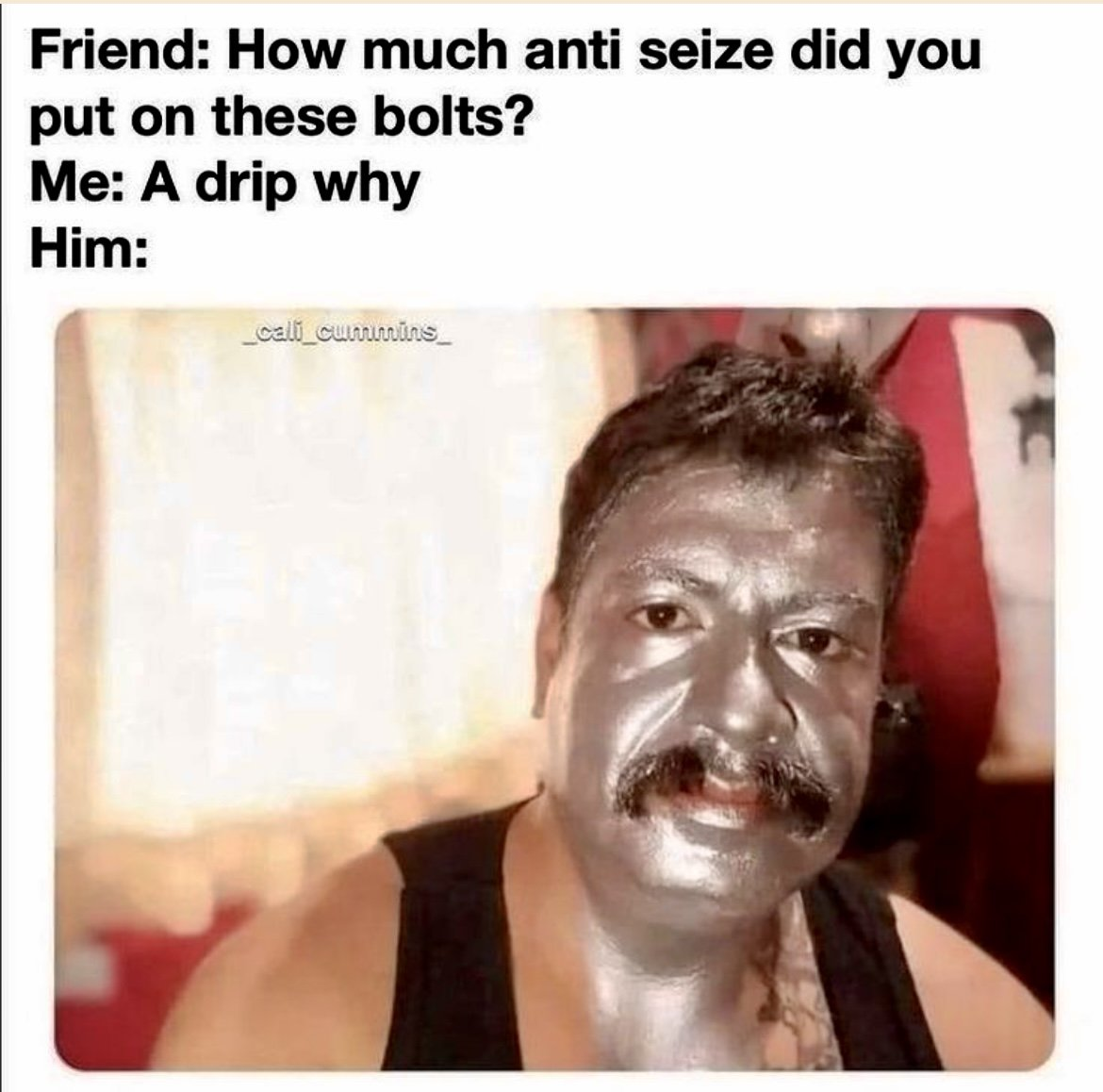 1715817243877.png