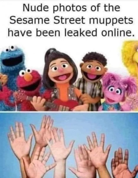 1715864863929.png