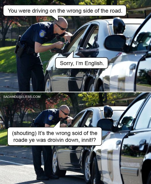 1716062658752.png