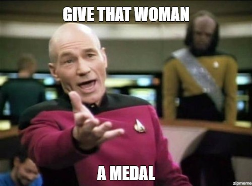 1716240410451.png