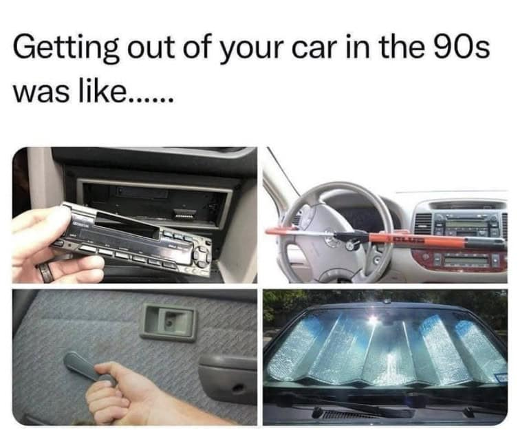1716767765866.png