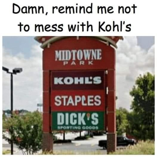 1718497580636.png