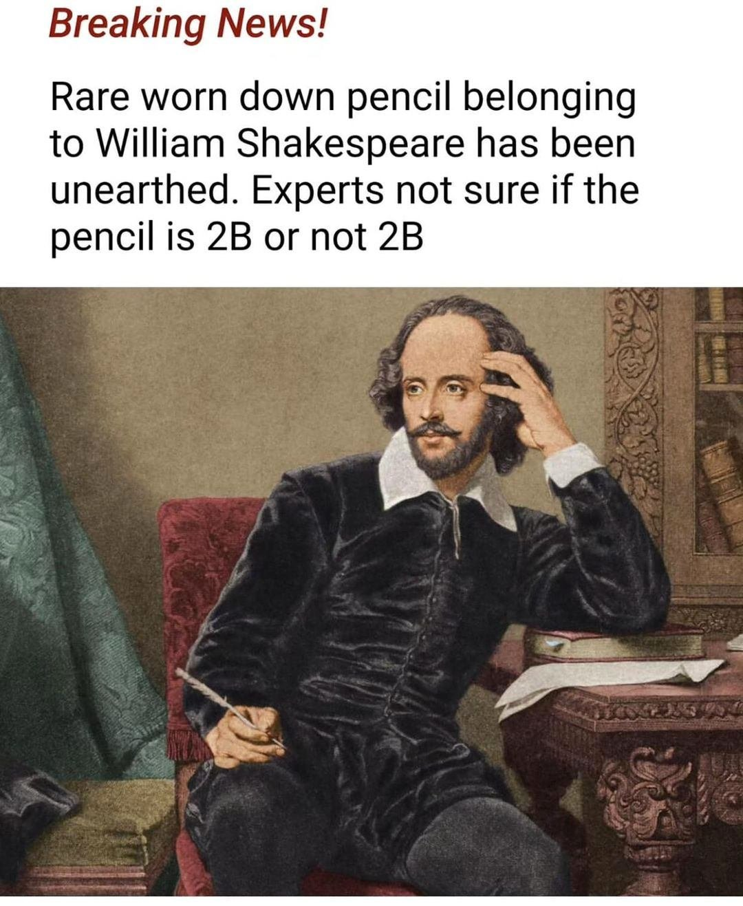 1719096173457.png