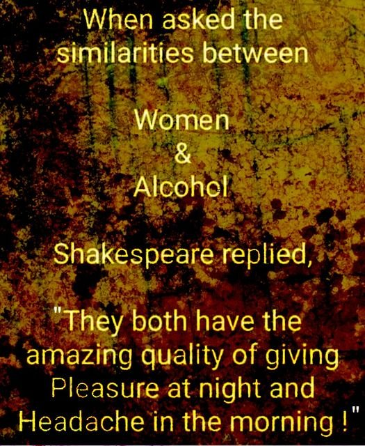 1719097121461.png