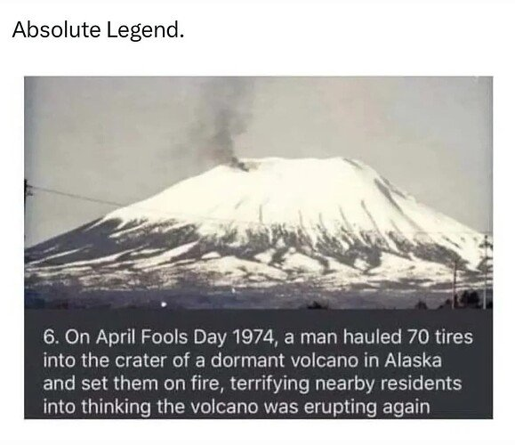 1719362021522.png