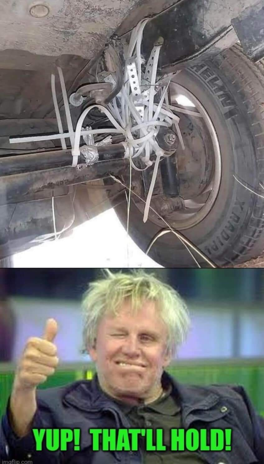 1719500338588.png