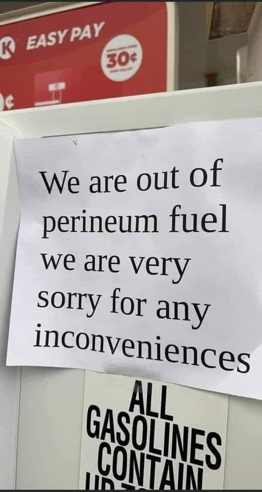 1719500398139.png