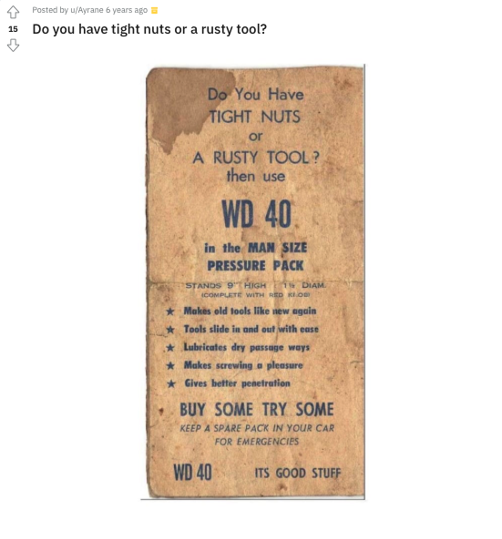 1719520816574.png
