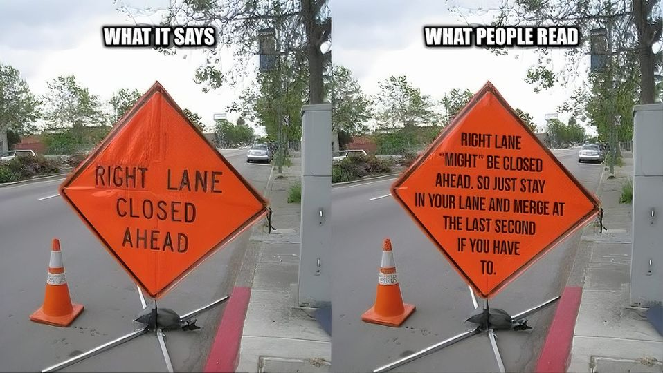 1719794719195.png