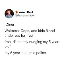 1719945169366.png