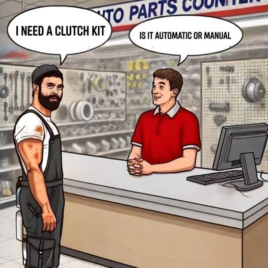 1719956302262.png