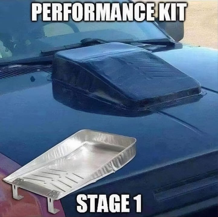 1720533271685.png