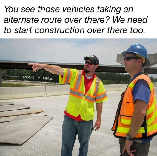1720823439621.png