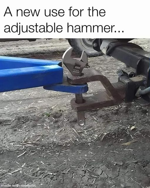 1720993927329.png