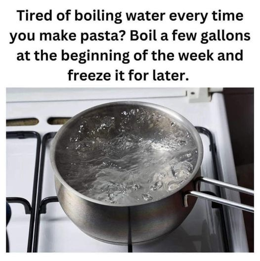 1721428339739.png