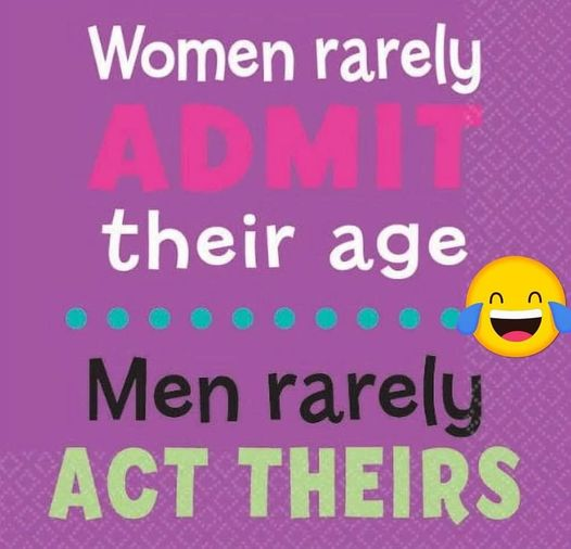 1721485447396.png