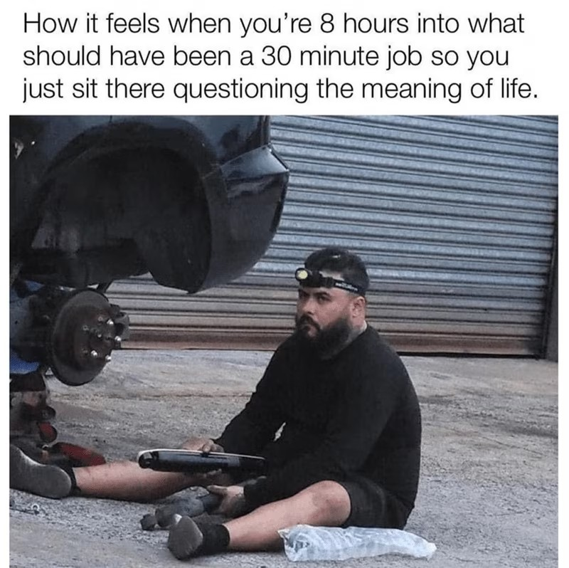 1721570182648.png