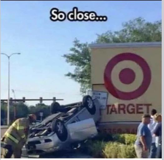 1721578126104.png