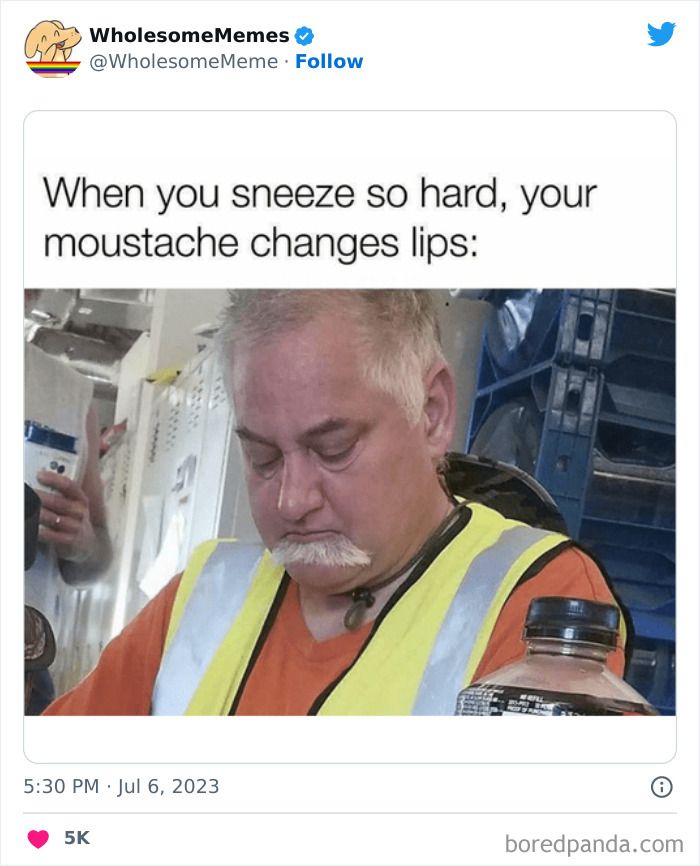 1722048601749.png