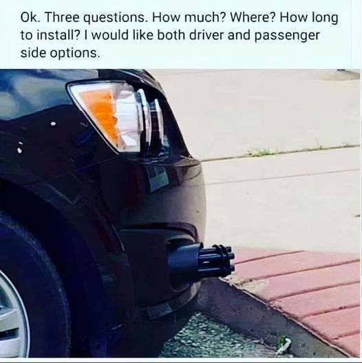 1722895584376.png