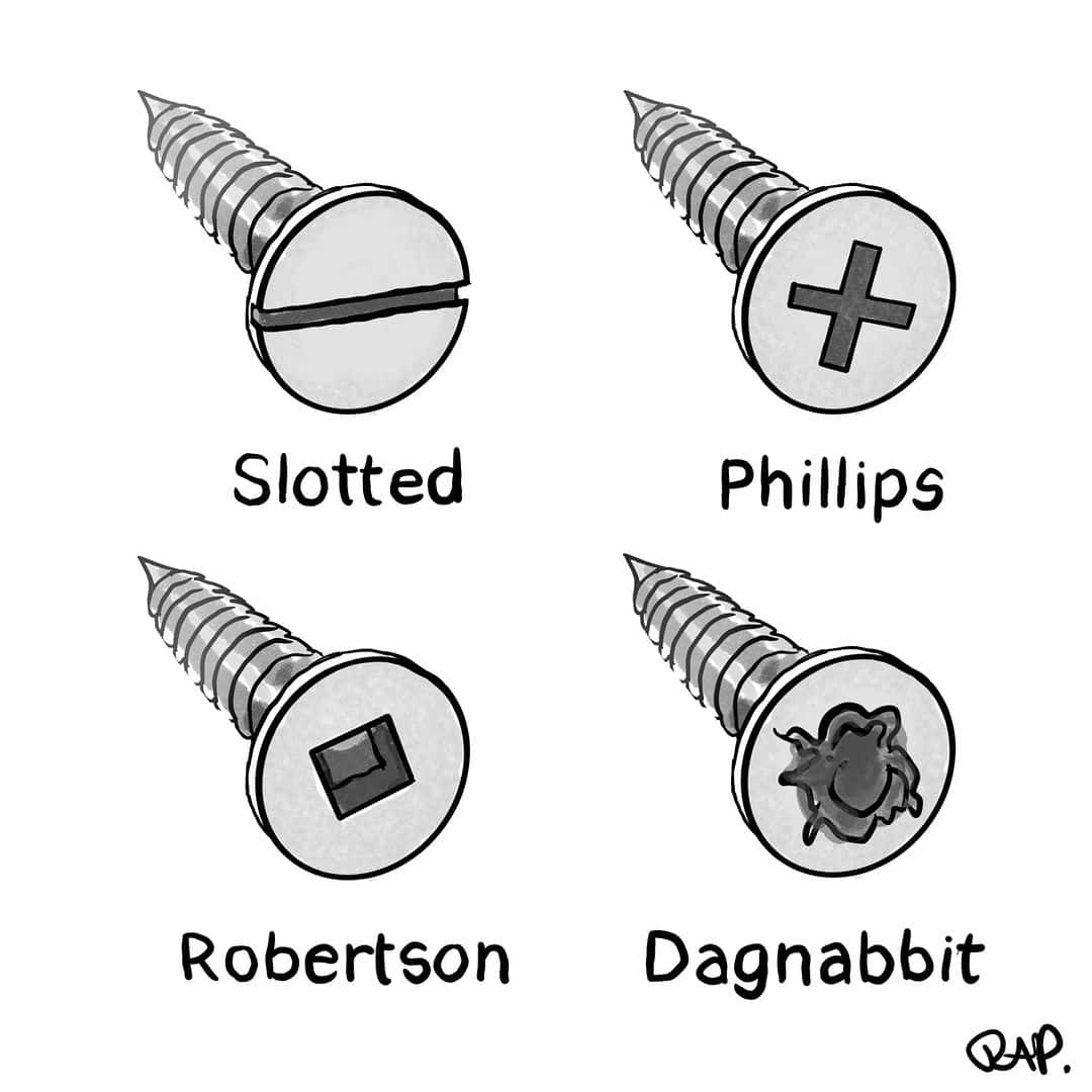 1723560470914.png