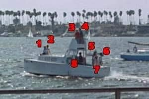 1723758342843.png