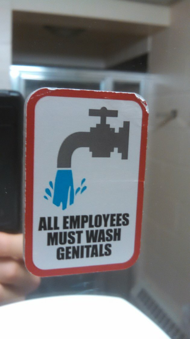 1723774903119.png