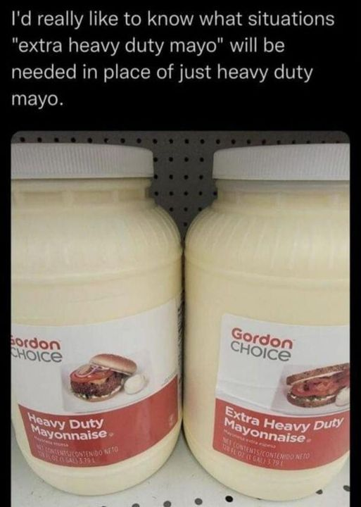 1724445857595.png